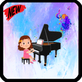 Virtual piano Apk