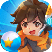 Dica Spirit – Pets Action Game Apk