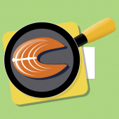 Fish Recipes Apk