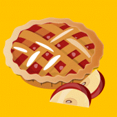 Pie Recipes Apk