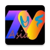 US AsiaTV Apk