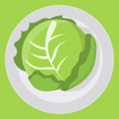 Cabbage Recipes Apk