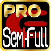 Enigma Semi-Full PRO Apk