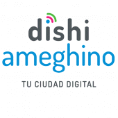 Dishi Ameghino Apk