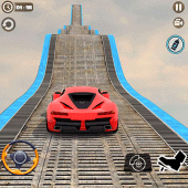 True Racing Rebel: Real Stunts Apk