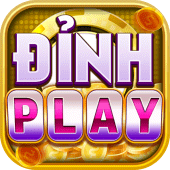 Game NOHU 2021 - DINHPLAY Apk