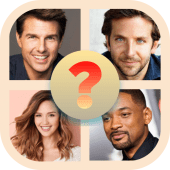 Who is in the Picture? 2019 Apk