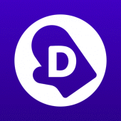 Dinnerly Apk