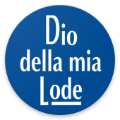 Dio della mia Lode Apk