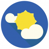 Weather Click Apk