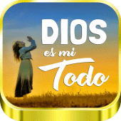 Reflexiones de Dios Cristianas Apk