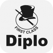 Diplo Car Service Apk