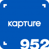 KPT-952 Apk