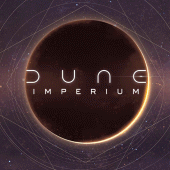 Dune: Imperium Digital Apk