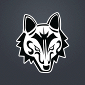 Dire Wolf Game Room Apk