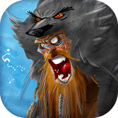 Raiders of the North Sea Apk