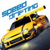 Dirt Car Racing- An Offroad Car Chasing Game Apk