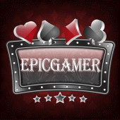 EpicGamer Apk