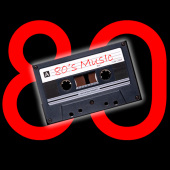 80’s Songs Apk