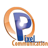 Pixel Communication Apk