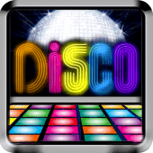 80s Disco Music Apk