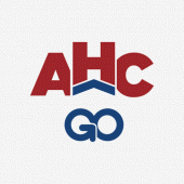 AHC GO Apk