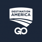 Destination America GO Apk