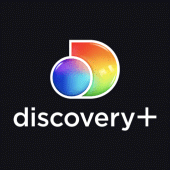 discovery+ | Stream TV Shows Apk