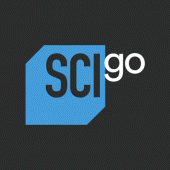 Science Channel GO Apk