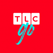 TLC GO - Stream Live TV Apk