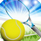 Circoli di Tennis Apk