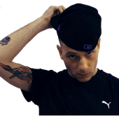 Clementino -Le Frasi più Belle Apk