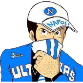 Ultras Napoli - Testi Canzoni Apk