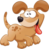 I play it ? Animal Sounds Apk