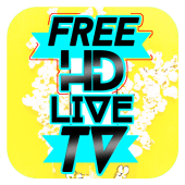 Free Live TV Online TV Channels Guide Apk