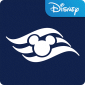 Disney Cruise Line Navigator Apk