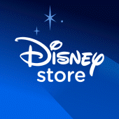 Disney Store Apk