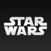 Star Wars Apk