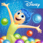 Inside Out Thought Bubbles Apk