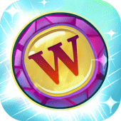 Words of Wonder : Match Puzzle Apk