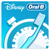 Disney Magic Timer by Oral-B Apk