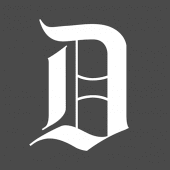 Columbus Dispatch: Local News Apk