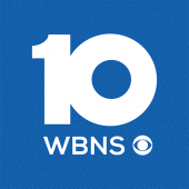 10TV WBNS Columbus, Ohio Apk