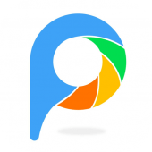 Dispute Photo Editor Apk