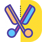 Background Photo Editor Apk