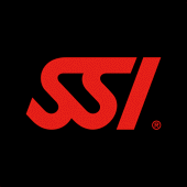 SSI Apk