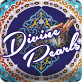 Divine Pearls - Old Apk