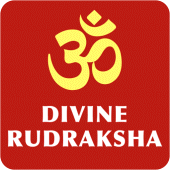 Divine Rudraksha Apk