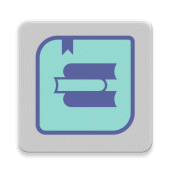 E-Book Apk