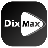 Dix Max Peliculas y Series Gratis Apk